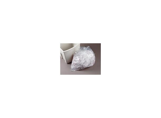 Pose REXEL makuleringsmaskin 175L (100) 